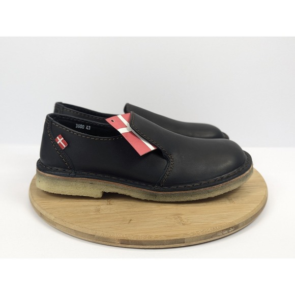 Duckfe - Picture 3 of 12